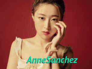 AnneSanchez