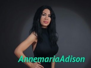 AnnemariaAdison