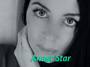 Annet_Star