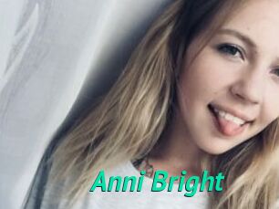 Anni_Bright