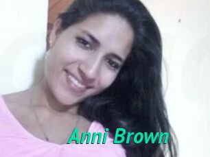 Anni_Brown