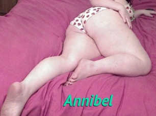 Annibel