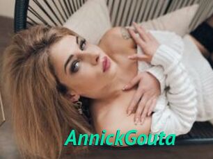 AnnickGouta