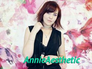 AnnieAesthetic