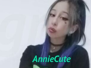 AnnieCute