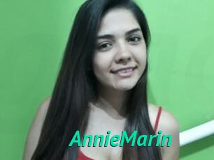 AnnieMarin