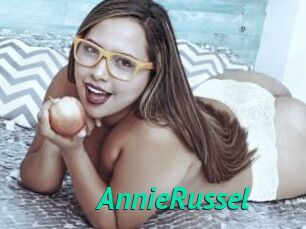 AnnieRussel