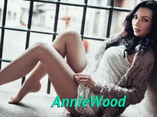 AnnieWood