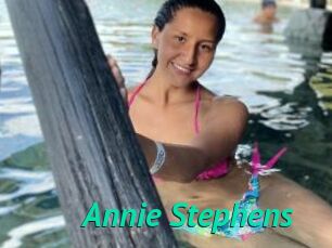 Annie_Stephens Gratis Camsex