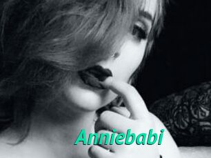 Anniebabi