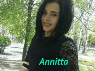 Annitta_