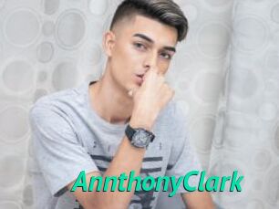 AnnthonyClark