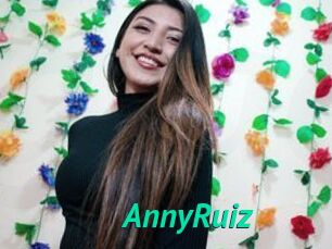 AnnyRuiz