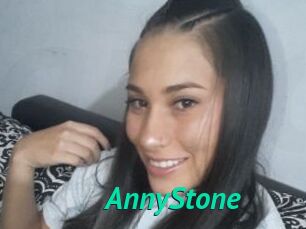 AnnyStone