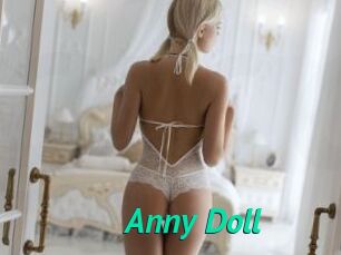 Anny_Doll