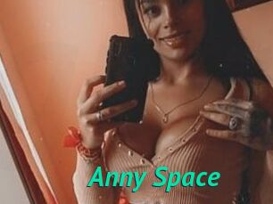 Anny_Space