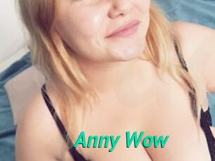 Anny_Wow