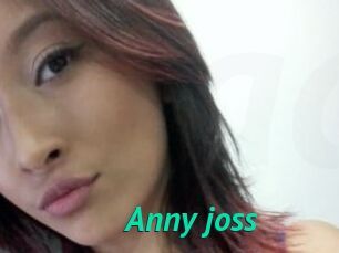 Anny_joss