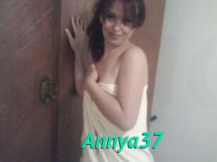 Annya37