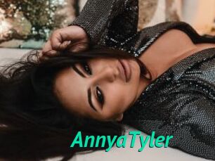 AnnyaTyler