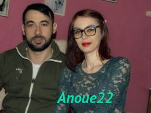 Anoue22