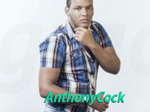 AnthonyCock