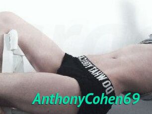 AnthonyCohen69