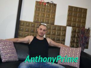 AnthonyPrime