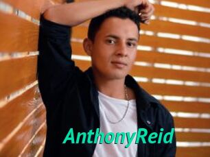 AnthonyReid