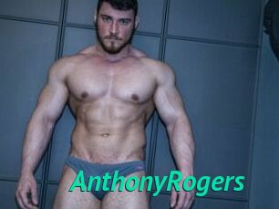 AnthonyRogers