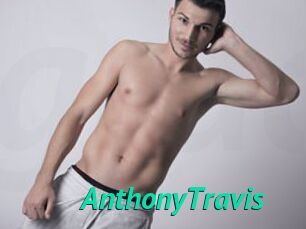 AnthonyTravis