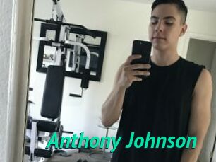 Anthony_Johnson