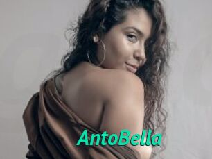 AntoBella