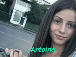 Antoina