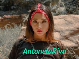 AntonelaRiva