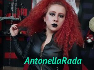AntonellaRada