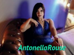 AntonellaRouse