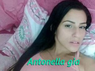 Antonella_gia