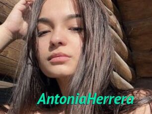 AntoniaHerrera