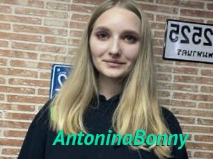 AntoninaBonny