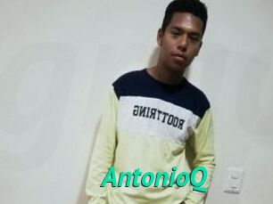 AntonioQ