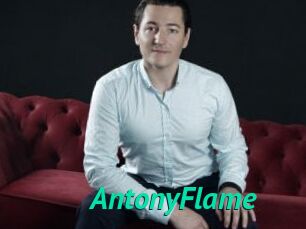 AntonyFlame