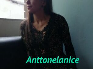 Anttonelanice