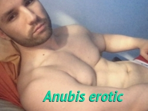 Anubis_erotic