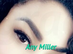 Any_Miller