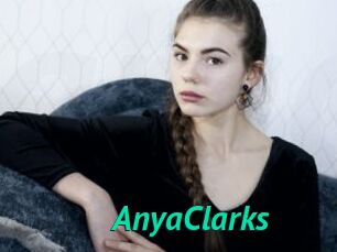 AnyaClarks