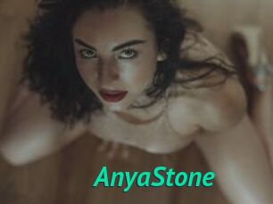 AnyaStone