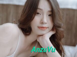 AnzuVu