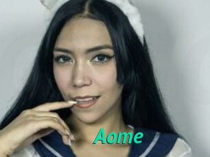 Aome