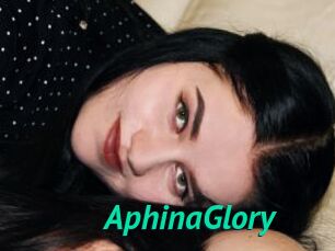 AphinaGlory